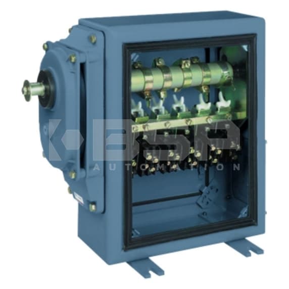 Schneider Electric SCXR2AB06K10 Schneider Electric SCXR2AB06K10
