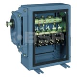 Schneider Electric SCXR2AB06K10 Schneider Electric SCXR2AB06K10