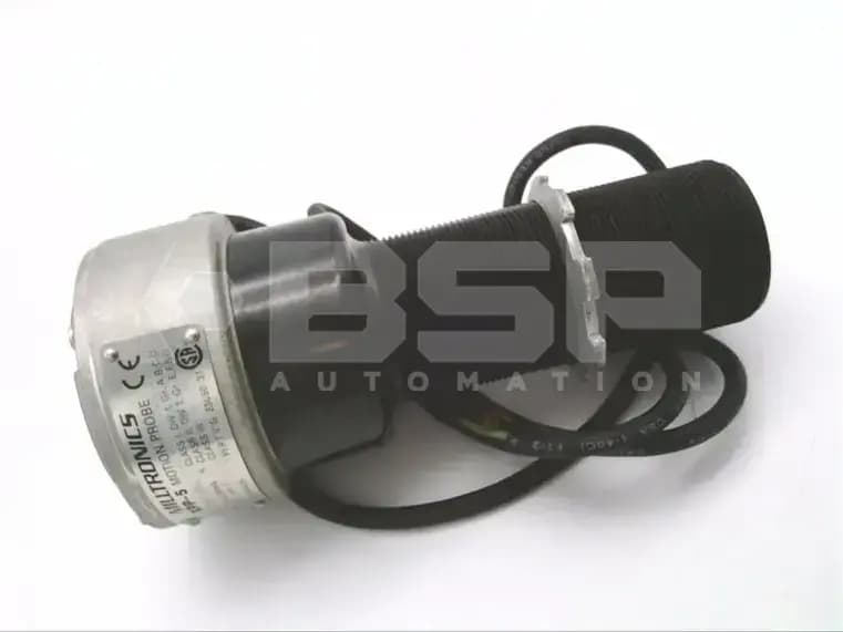 Siemens 7MH7146-0GA Siemens 7MH7146-0GA