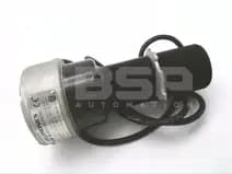 Siemens 7MH7146-0GA Siemens 7MH7146-0GA