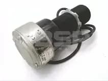 Siemens 7MH7146-0GA Siemens 7MH7146-0GA