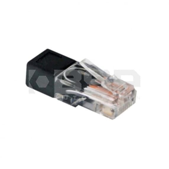 Schneider Electric SCVW3A8306RC Schneider Electric SCVW3A8306RC