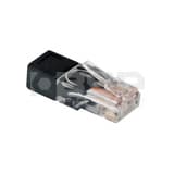Schneider Electric SCVW3A8306RC Schneider Electric SCVW3A8306RC