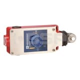 Schneider Electric SCXY2CH13290 Schneider Electric SCXY2CH13290
