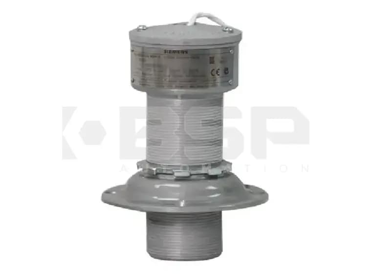 Siemens 7MH7146-0BA Siemens 7MH7146-0BA