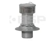 Siemens 7MH7146-0BA Siemens 7MH7146-0BA