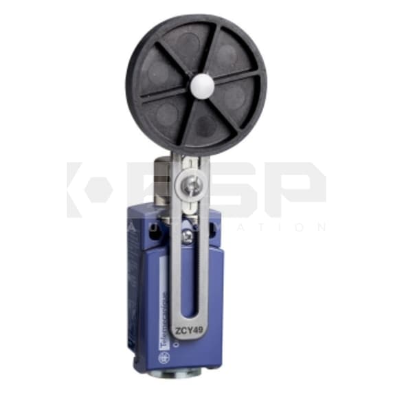 Schneider Electric SCXCKD2149P16 Schneider Electric SCXCKD2149P16