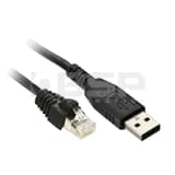 Schneider Electric SCTCSMCNAM3M002P Schneider Electric SCTCSMCNAM3M002P