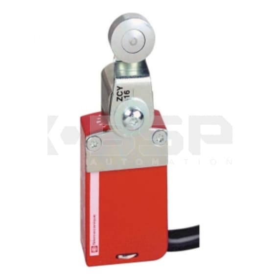 Schneider Electric SCXCSM3916L5 Schneider Electric SCXCSM3916L5