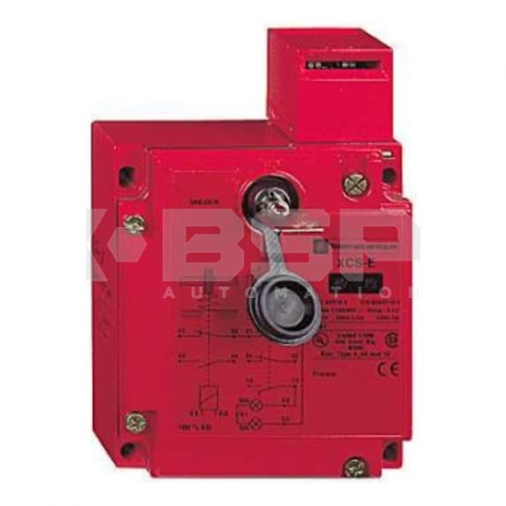 Schneider Electric SCXCSE7513 Schneider Electric SCXCSE7513