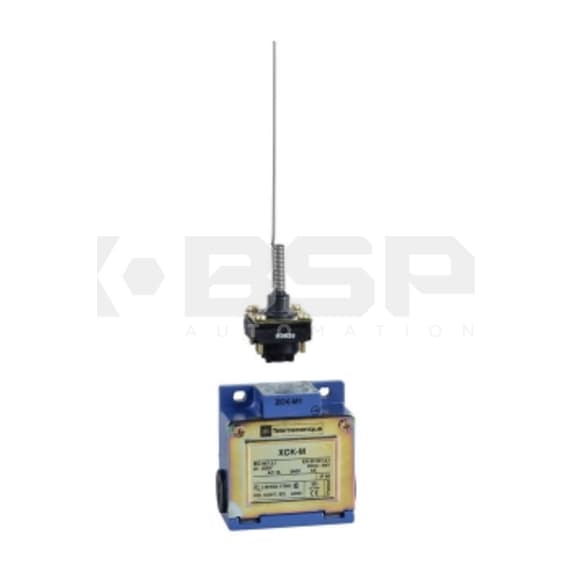 Schneider Electric SCXCKM506H29 Schneider Electric SCXCKM506H29