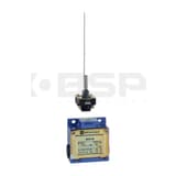 Schneider Electric SCXCKM506H29 Schneider Electric SCXCKM506H29