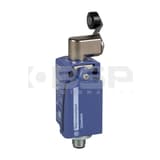 Schneider Electric SCXCKD2115M12SAQ Schneider Electric SCXCKD2115M12SAQ