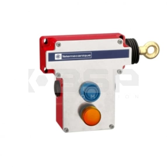 Schneider Electric SCXY2CE1A297 Schneider Electric SCXY2CE1A297