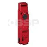 Schneider Electric SCXCSLF3838312 Schneider Electric SCXCSLF3838312