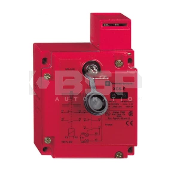 Schneider Electric SCXCSE5313 Schneider Electric SCXCSE5313