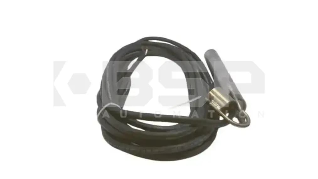 Siemens 7MH7-143-3AA10 Siemens 7MH7-143-3AA10