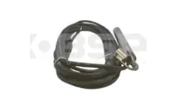 Siemens 7MH7-143-3AA10 Siemens 7MH7-143-3AA10