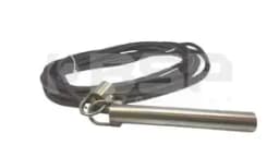 Siemens 7MH7-143-3AA10 Siemens 7MH7-143-3AA10