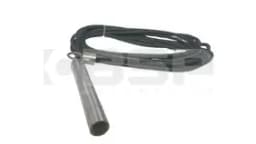 Siemens 7MH7-143-3AA10 Siemens 7MH7-143-3AA10