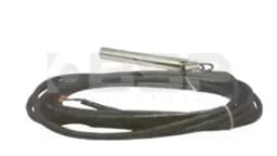 Siemens 7MH7-143-3AA10 Siemens 7MH7-143-3AA10