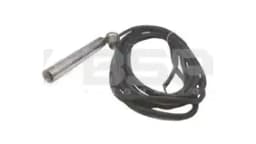 Siemens 7MH7-143-3AA10 Siemens 7MH7-143-3AA10