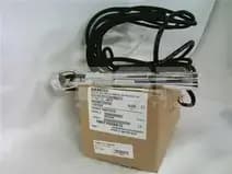 Siemens 7MH7-143-3AA10 Siemens 7MH7-143-3AA10