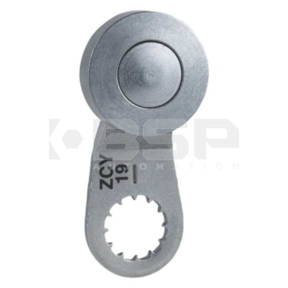 Schneider Electric SCZCY12 Schneider Electric SCZCY12