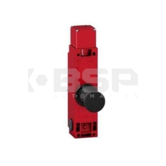 Schneider Electric SCXCSLF3737412 Schneider Electric SCXCSLF3737412