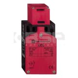 Schneider Electric SCXCSTA892 Schneider Electric SCXCSTA892