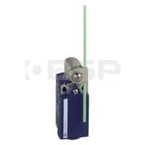 Schneider Electric SCXCKP2154P16 Schneider Electric SCXCKP2154P16