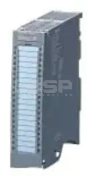Siemens 7MH49802AA01 Siemens 7MH49802AA01