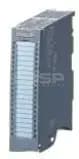 Siemens 7MH49802AA01 Siemens 7MH49802AA01