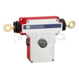 Schneider Electric SCXY2CEDA196 Schneider Electric SCXY2CEDA196