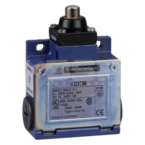 Schneider Electric SCXCKM101 Schneider Electric SCXCKM101
