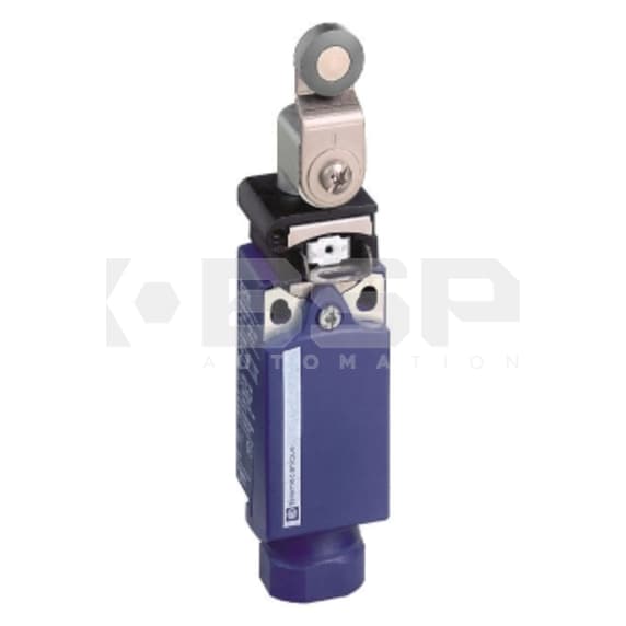 Schneider Electric SCXCPR2519P20 Schneider Electric SCXCPR2519P20