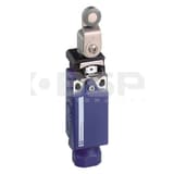 Schneider Electric SCXCPR2519P20 Schneider Electric SCXCPR2519P20
