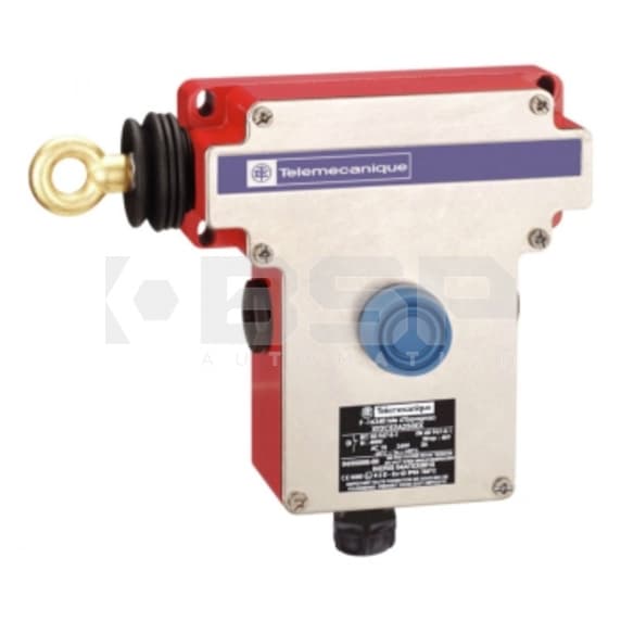 Schneider Electric SCXY2CE2A270EX Schneider Electric SCXY2CE2A270EX