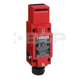 Schneider Electric SCXCSA502EX Schneider Electric SCXCSA502EX
