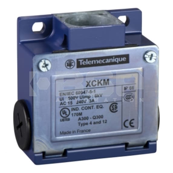 Schneider Electric SCZCKM8H29 Schneider Electric SCZCKM8H29