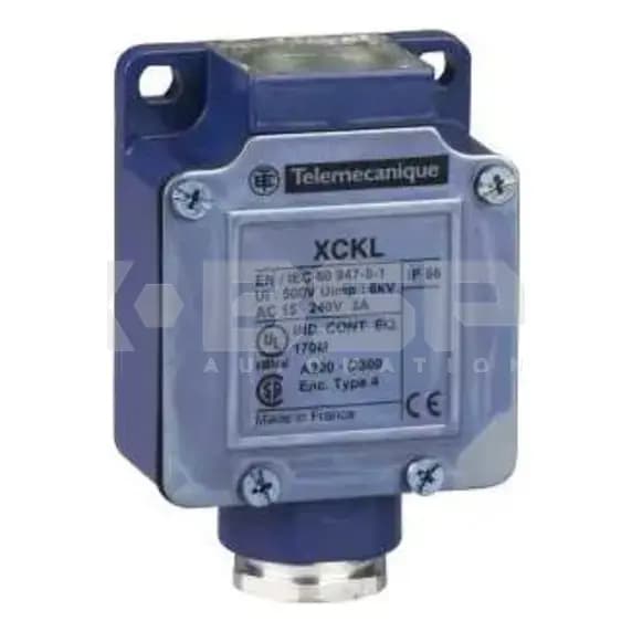 Schneider Electric SCZCKL1H7 Schneider Electric SCZCKL1H7