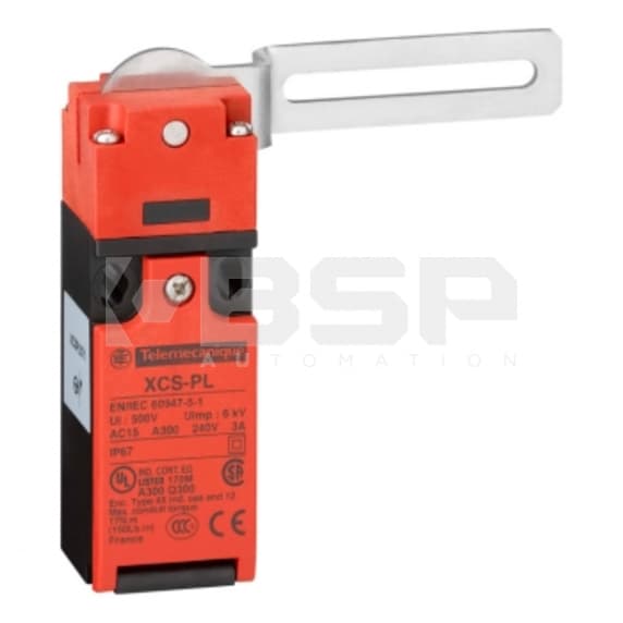 Schneider Electric SCXCSPL772 Schneider Electric SCXCSPL772