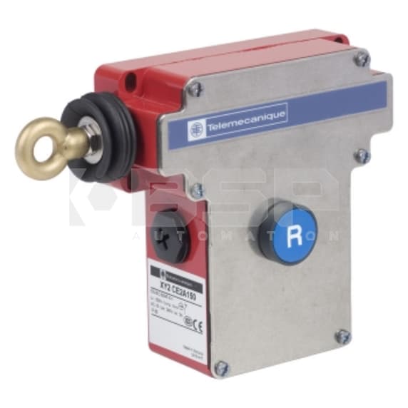 Schneider Electric SCXY2CE2A150 Schneider Electric SCXY2CE2A150
