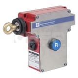 Schneider Electric SCXY2CE2A150 Schneider Electric SCXY2CE2A150