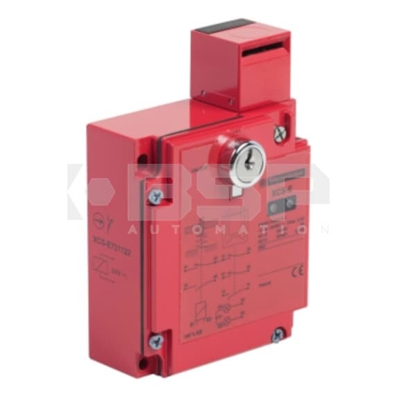 Schneider Electric SCXCSE731122 Schneider Electric SCXCSE731122