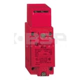 Schneider Electric SCXCSA703 Schneider Electric SCXCSA703