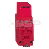 Schneider Electric SCXCSA803 Schneider Electric SCXCSA803