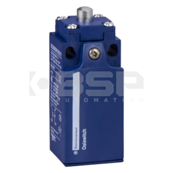 Schneider Electric SCXCKN2910P20 Schneider Electric SCXCKN2910P20