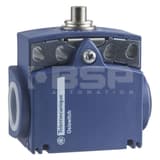 Schneider Electric SCXCKT2110N12 Schneider Electric SCXCKT2110N12