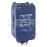 Schneider Electric SCZC2JD16 Schneider Electric SCZC2JD16